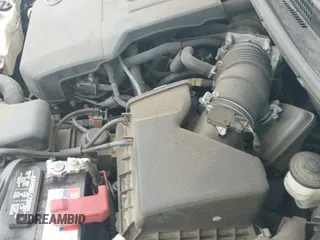 ✅ 2013 Toyota Avalon XLE • VIN: 4T1BK1EB4DU011712 • Lot: 42821605. Listed on IAAI with 149,157 mi. Free auction sales archive from the USA and detailed vehicle history report at DreamBid. Image 22.