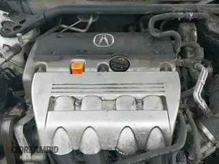 ✅ 2012 Acura TSX Technology • VIN: JH4CU2F62CC030403 • Lot: 43808917. Wystawiony na IAAI z przebiegiem 236 215 mil. Bezpłatny archiwum sprzedaży aukcyjnych z USA i szczegółowy raport historii pojazdu na DreamBid. Zdjęcie 19.