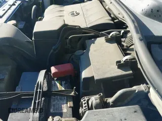 ✅ 2016 Toyota Sienna XLE • VIN: 5TDYK3DC4GS726633 • Lot: 43375497. Listed on IAAI with 126,525 mi. Free auction sales archive from the USA and detailed vehicle history report at DreamBid. Image 21.