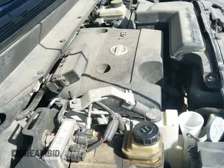 ✅ 2014 Nissan Pathfinder SL • VIN: 5N1AR2MN3EC708904 • Lot: 43672870. Listed on IAAI with 212,105 mi. Free auction sales archive from the USA and detailed vehicle history report at DreamBid. Image 12.