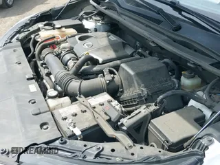 ✅ 2020 Lexus NX 300 • VIN: JTJGARBZ0L2176404 • Лот: 42043807. Опубликован ранее на IAAI с пробегом 96 783 миль. Бесплатный доступ к архиву аукционных продаж из США и подробный отчёт об истории автомобиля на DreamBid. Изображение 19.