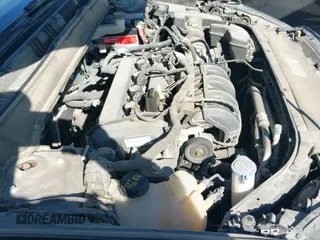 ✅ 2017 Ford Fusion S • VIN: 3FA6P0G75HR397506 • Lot: 43705442. Listed on IAAI with 194,963 mi. Free auction sales archive from the USA and detailed vehicle history report at DreamBid. Image 20.