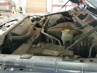 ✅ 2016 Ram 1500 Laramie • VIN: 1C6RR7JT6GS268796 • Lot: 43166857. Listed on IAAI with 135,900 mi. Free auction sales archive from the USA and detailed vehicle history report at DreamBid. Image 19.