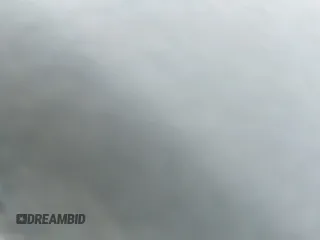 ✅ 2013 Mazda 3 i Grand Touring • VIN: JM1BL1WPXD1800976 • Lot: 43121977. Listed on IAAI with 77,671 mi. Free auction sales archive from the USA and detailed vehicle history report at DreamBid. Image 20.