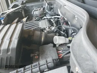 ✅ 2019 Volkswagen Atlas SEL Premium • VIN: 1V2NR2CAXKC611746 • Lot: 42456966. Listed on IAAI with 43,737 mi. Free auction sales archive from the USA and detailed vehicle history report at DreamBid. Image 18.