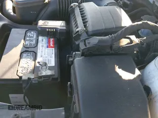 ✅ 2011 Hyundai Sonata GLS • VIN: 5NPEB4AC7BH035740 • Лот: 43624269. Опубликован ранее на IAAI с пробегом 196 160 миль. Бесплатный доступ к архиву аукционных продаж из США и подробный отчёт об истории автомобиля на DreamBid. Изображение 12.