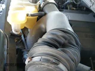 ✅ 2019 Ford Expedition XLT • VIN: 1FMJU1JT5KEA29955 • Лот: 43602703. Опубликован ранее на IAAI с пробегом 152 610 миль. Бесплатный доступ к архиву аукционных продаж из США и подробный отчёт об истории автомобиля на DreamBid. Изображение 20.