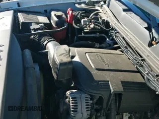 ✅ 2013 Chevrolet Silverado 2500HD Work Truck • VIN: 1GC2KVCG7DZ340904 • Лот: 43471191. Опубликован ранее на IAAI с пробегом 200 141 миль. Бесплатный доступ к архиву аукционных продаж из США и подробный отчёт об истории автомобиля на DreamBid. Изображение 19.