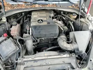 ✅ 2014 Cadillac CTS Luxury RWD • VIN: 1G6AR5SX7E0132961 • Lot: 52172885. Listed on Copart with 133,304 mi. Free auction sales archive from the USA and detailed vehicle history report at DreamBid. Image 16.