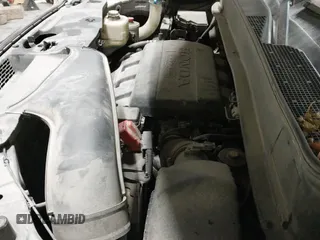 ✅ 2012 Honda Pilot EX-L • VIN: 5FNYF4H69CB002949 • Лот: 43628518. Опубликован ранее на IAAI с пробегом 143 141 миль. Бесплатный доступ к архиву аукционных продаж из США и подробный отчёт об истории автомобиля на DreamBid. Изображение 19.