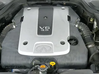 ✅ 2010 Infiniti M • VIN: JN1CY0APXAM910365 • Lot: 42339975. Listed on IAAI with 99,108 mi. Free auction sales archive from the USA and detailed vehicle history report at DreamBid. Image 19.