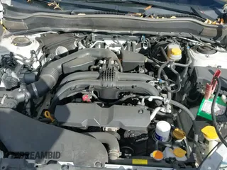 ✅ 2018 Subaru Forester Premium • VIN: JF2SJAGC5JH584766 • Lot: 43581725. Wystawiony na IAAI z przebiegiem 114 001 mil. Bezpłatny archiwum sprzedaży aukcyjnych z USA i szczegółowy raport historii pojazdu na DreamBid. Zdjęcie 22.