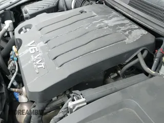 ✅ 2013 Buick LaCrosse • VIN: 1G4GA5E38DF238933 • Lot: 42187349. Listed on IAAI with 103,896 mi. Free auction sales archive from the USA and detailed vehicle history report at DreamBid. Image 11.