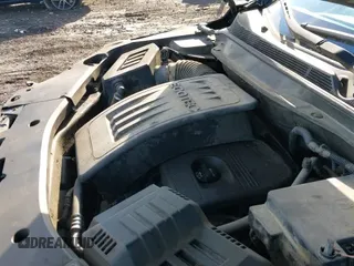 ✅ 2015 Chevrolet Equinox LT • VIN: 2GNFLFEK5F6219297 • Lot: 43781082. Wystawiony na IAAI z przebiegiem 117 897 mil. Bezpłatny archiwum sprzedaży aukcyjnych z USA i szczegółowy raport historii pojazdu na DreamBid. Zdjęcie 14.