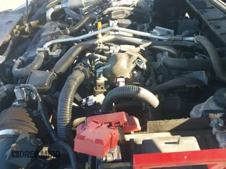 ✅ 2022 Nissan Altima SV • VIN: 1N4BL4DV8NN316615 • Lot: 43548682. Wystawiony na IAAI z przebiegiem 88 410 mil. Bezpłatny archiwum sprzedaży aukcyjnych z USA i szczegółowy raport historii pojazdu na DreamBid. Zdjęcie 20.