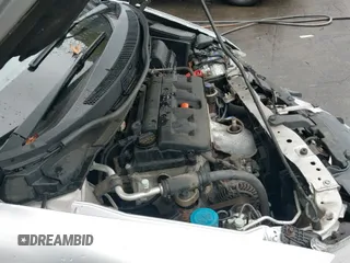 ✅ 2012 Honda Civic LX • VIN: 19XFB2F58CE375634 • Lot: 43560992. Listed on IAAI with 159,200 mi. Free auction sales archive from the USA and detailed vehicle history report at DreamBid. Image 20.