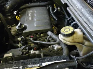 ✅ 2019 Buick Encore Preferred • VIN: KL4CJESB3KB828650 • Lot: 42244068. Listed on IAAI with 69,879 mi. Free auction sales archive from the USA and detailed vehicle history report at DreamBid. Image 20.