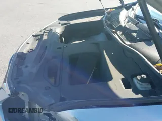 ✅ 2010 Lexus RX 350 • VIN: 2T2BK1BAXAC048588 • Lot: 43316602. Listed on IAAI with 231,822 mi. Free auction sales archive from the USA and detailed vehicle history report at DreamBid. Image 19.