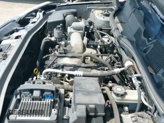 ✅ 2005 Chevrolet Equinox LS • VIN: 2CNDL23F356040037 • Лот: 42468359. Опубликован ранее на IAAI с пробегом 154 544 миль. Бесплатный доступ к архиву аукционных продаж из США и подробный отчёт об истории автомобиля на DreamBid. Изображение 14.