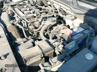 ✅ 2017 Honda Civic Sport Touring • VIN: SHHFK7H9XHU413362 • Лот: 43494640. Опубликован ранее на IAAI с пробегом 123 394 миль. Бесплатный доступ к архиву аукционных продаж из США и подробный отчёт об истории автомобиля на DreamBid. Изображение 20.