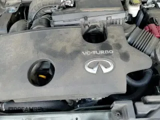 ✅ 2019 Infiniti QX50 Essential • VIN: 3PCAJ5M18KF130016 • Лот: 94399065. Опубликован ранее на Copart с пробегом 86 755 миль. Бесплатный доступ к архиву аукционных продаж из США и подробный отчёт об истории автомобиля на DreamBid. Изображение 15.