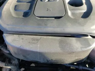 ✅ 2020 Dodge Durango SXT Plus • VIN: 1C4RDJAG6LC124080 • Lot: 52985105. Listed on Copart with 61,154 mi. Free auction sales archive from the USA and detailed vehicle history report at DreamBid. Image 16.