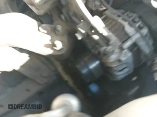 ✅ 2013 Kia Soul • VIN: KNDJT2A57D7554814 • Lot: 43568792. Wystawiony na IAAI z przebiegiem 149 521 mil. Bezpłatny archiwum sprzedaży aukcyjnych z USA i szczegółowy raport historii pojazdu na DreamBid. Zdjęcie 14.