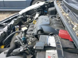 ✅ 2012 Toyota Yaris L • VIN: JTDKTUD33CD534442 • Lot: 42647450. Listed on IAAI with 70,179 mi. Free auction sales archive from the USA and detailed vehicle history report at DreamBid. Image 19.