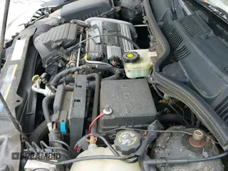 2004 Saturn ION ION 2 z VIN 1G8AJ52F74Z124956, wystawiony jako IAAI lot #43041434 z przebiegiem 149 000 mil mil oraz . Historia ofert i sprzedaży dostępna na DreamBid. Obrazek 19.