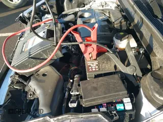 ✅ 2024 Acura RDX Technology • VIN: 5J8TC2H53RL030140 • Lot: 41390496. Listed on IAAI with 11,028 mi. Free auction sales archive from the USA and detailed vehicle history report at DreamBid. Image 21.