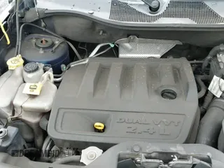 ✅ 2017 Jeep Patriot Sport • VIN: 1C4NJRBB3HD194730 • Lot: 43479797. Wystawiony na IAAI z przebiegiem 74 344 mil. Bezpłatny archiwum sprzedaży aukcyjnych z USA i szczegółowy raport historii pojazdu na DreamBid. Zdjęcie 19.