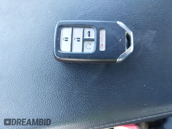 ✅ 2020 Honda Accord • VIN: 1HGCV3F18LA009612 • Lot: 44622309. Wystawiony na IAAI z przebiegiem 152 371 mil. Bezpłatny archiwum sprzedaży aukcyjnych z USA i szczegółowy raport historii pojazdu na DreamBid. Zdjęcie 11.