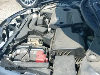 ✅ 2015 Nissan Altima SV • VIN: 1N4AL3AP7FC213050 • Лот: 43135504. Опубликован ранее на IAAI с пробегом 53 858 миль. Бесплатный доступ к архиву аукционных продаж из США и подробный отчёт об истории автомобиля на DreamBid. Изображение 19.