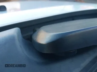 ✅ 2004 Toyota Prius • VIN: JTDKB20U740006062 • Lot: 43785908. Listed on IAAI with Not provided. Free auction sales archive from the USA and detailed vehicle history report at DreamBid. Image 15.