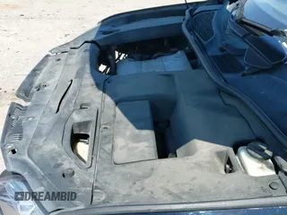 ✅ 2010 Lexus RX 350 • VIN: 2T2ZK1BA8AC030072 • Lot: 43148801. Wystawiony na IAAI z przebiegiem 177 385 mil. Bezpłatny archiwum sprzedaży aukcyjnych z USA i szczegółowy raport historii pojazdu na DreamBid. Zdjęcie 20.