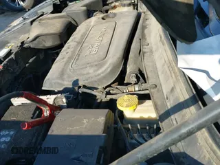 ✅ 2016 Jeep Cherokee Limited • VIN: 1C4PJMDB9GW276702 • Лот: 43337159. Опубликован ранее на IAAI с пробегом 176 344 миль. Бесплатный доступ к архиву аукционных продаж из США и подробный отчёт об истории автомобиля на DreamBid. Изображение 19.