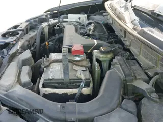 ✅ 2015 Nissan Rogue SV • VIN: 5N1AT2MT6FC813616 • Лот: 42880989. Опубликован ранее на IAAI с пробегом 297 571 миль. Бесплатный доступ к архиву аукционных продаж из США и подробный отчёт об истории автомобиля на DreamBid. Изображение 13.