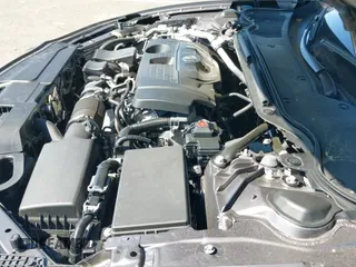 ✅ 2021 Acura TLX w/A-Spec Package • VIN: 19UUB6F55MA007934 • Lot: 42298800. Listed on IAAI with 31,191 mi. Free auction sales archive from the USA and detailed vehicle history report at DreamBid. Image 19.