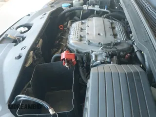 ✅ 2006 Honda Odyssey EX • VIN: 5FNRL38446B060235 • Lot: 43225680. Listed on IAAI with 189,516 mi. Free auction sales archive from the USA and detailed vehicle history report at DreamBid. Image 18.