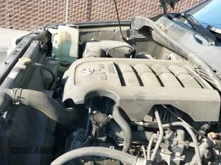 ✅ 2011 Toyota Tundra • VIN: 5TFRM5F11BX022317 • Lot: 43484696. Wystawiony na IAAI z przebiegiem 120 152 mil. Bezpłatny archiwum sprzedaży aukcyjnych z USA i szczegółowy raport historii pojazdu na DreamBid. Zdjęcie 20.