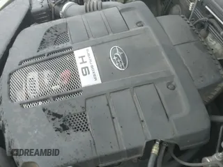 ✅ 2007 Subaru Legacy Outback L.L. Bean • VIN: 4S4BP86C774304235 • Лот: 42625293. Опубликован ранее на IAAI с пробегом 154 632 миль. Бесплатный доступ к архиву аукционных продаж из США и подробный отчёт об истории автомобиля на DreamBid. Изображение 19.