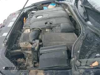 ✅ 2013 Volkswagen Passat SEL Premium • VIN: 1VWCP7A32DC089517 • Лот: 41546511. Опубликован ранее на IAAI с пробегом 149 067 миль. Бесплатный доступ к архиву аукционных продаж из США и подробный отчёт об истории автомобиля на DreamBid. Изображение 19.