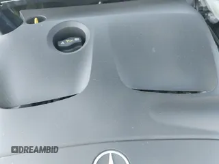 ✅ 2015 Mercedes-Benz GLA 250 • VIN: WDCTG4EB8FJ132964 • Лот: 43295914. Опубликован ранее на IAAI с пробегом 49 801 миль. Бесплатный доступ к архиву аукционных продаж из США и подробный отчёт об истории автомобиля на DreamBid. Изображение 19.