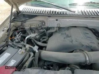 ✅ 2017 Ford Expedition Platinum • VIN: 1FMJU1MT5HEA13467 • Lot: 65141125. Listed on Copart with 82,241 mi. Free auction sales archive from the USA and detailed vehicle history report at DreamBid. Image 13.