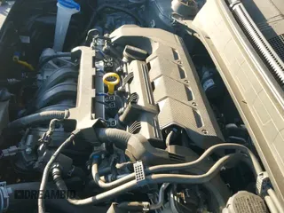 ✅ 2022 Hyundai Venue SEL • VIN: KMHRC8A3XNU169413 • Lot: 41804070. Listed on IAAI with 24,246 mi. Free auction sales archive from the USA and detailed vehicle history report at DreamBid. Image 20.