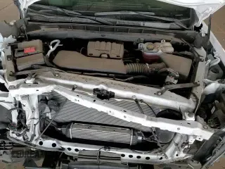 ✅ 2024 GMC Sierra 1500 Pro • VIN: 1GTPHAEK6RZ210943 • Лот: 53972715. Опубликован ранее на Copart с пробегом Не указан. Бесплатный доступ к архиву аукционных продаж из США и подробный отчёт об истории автомобиля на DreamBid. Изображение 13.