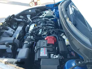 ✅ 2025 Nissan Kicks Play S • VIN: 3N1CP5BV5SL493150 • Lot: 43493577. Wystawiony na IAAI z przebiegiem 3 228 mil. Bezpłatny archiwum sprzedaży aukcyjnych z USA i szczegółowy raport historii pojazdu na DreamBid. Zdjęcie 22.