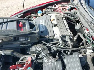 ✅ 2005 Honda Accord LX SE • VIN: 1HGCM72585A020177 • Lot: 41412009. Wystawiony na IAAI z przebiegiem 160 156 mil. Bezpłatny archiwum sprzedaży aukcyjnych z USA i szczegółowy raport historii pojazdu na DreamBid. Zdjęcie 19.