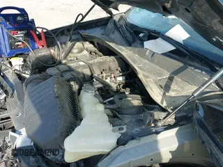 ✅ 2019 Dodge Charger Police • VIN: 2C3CDXAT0KH688698 • Lot: 42090480. Wystawiony na IAAI z przebiegiem 49 151 mil. Bezpłatny archiwum sprzedaży aukcyjnych z USA i szczegółowy raport historii pojazdu na DreamBid. Zdjęcie 20.