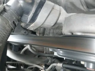 ✅ 2014 Chevrolet Silverado 1500 High Country • VIN: 3GCPCTEC7EG535811 • Lot: 43318821. Listed on IAAI with 170,885 mi. Free auction sales archive from the USA and detailed vehicle history report at DreamBid. Image 19.